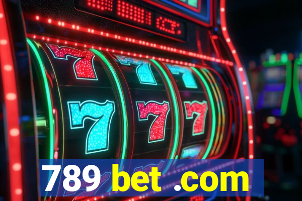 789 bet .com